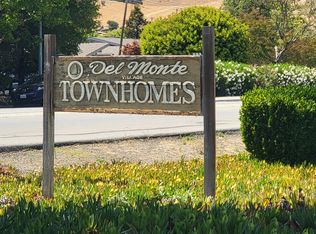18220 Hale Ave APT A, Morgan Hill, CA 95037