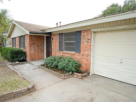 2nd image of 7113 Payte Ln