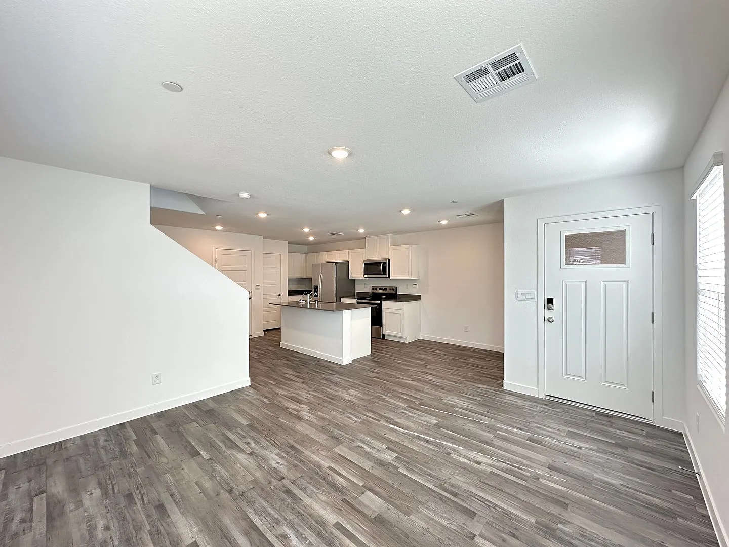 Cadence Neighborhood 7 — Photo 3