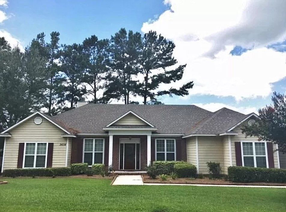 1st image of 3638 Victoria Dr