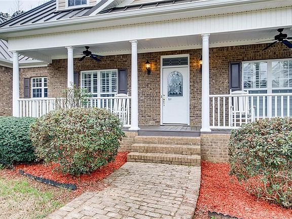 2nd image of 50 Shelley Ln