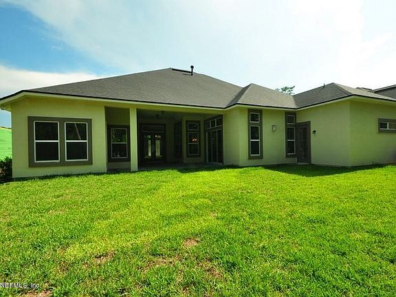 4th image of 67 Diego Ln