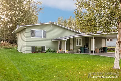 2110 Paxson Dr #B Photo 1