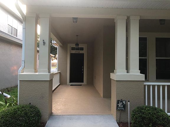 4th image of 2906 Wild Tamarind Blvd #1