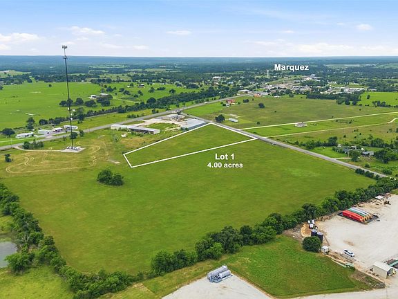2nd image of LOT 1 Fm 1146 Lot 1