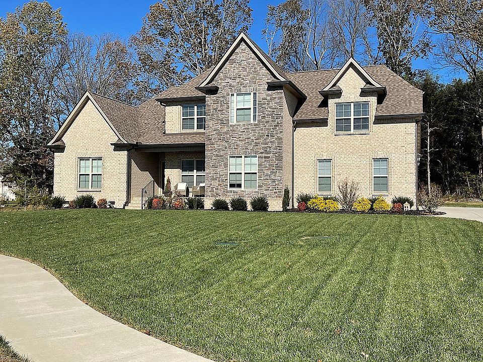 1st image of 1209 Alex Walker Dr