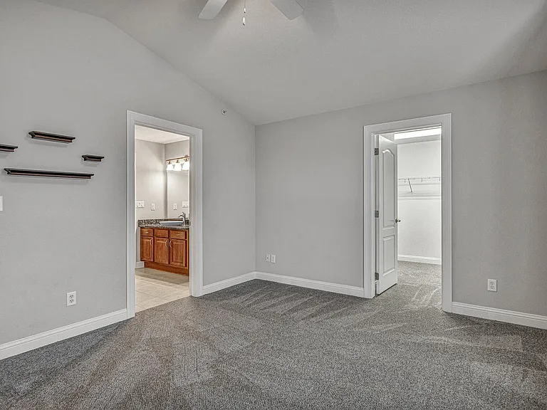 4666 Sagewood Cir #3 — Photo 20