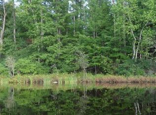 N14587 Lehman Lake Rd, Amberg, WI 54102