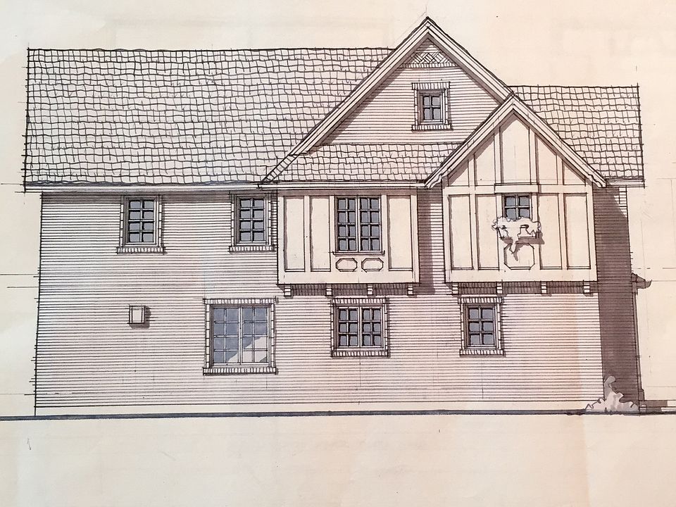 2nd image of 7430 Delmar Blvd