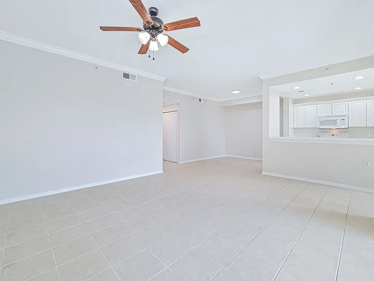19750 Osprey Cove Blvd #227 — Photo 9