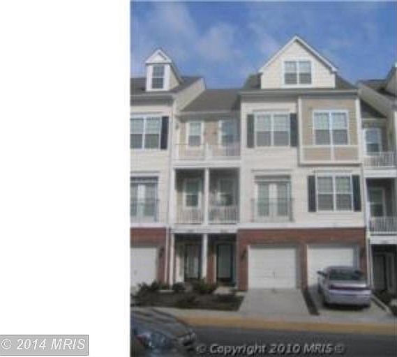 1st image of 1844 Cedar Cove Way #101