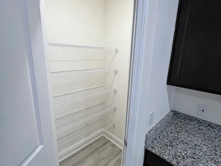 5265 Birchleaf Ln — Photo 4