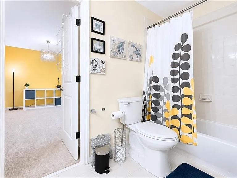 2540 Village Creek Lndg SE — Photo 25