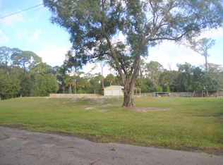 8976 Indiana Ave, Melbourne, FL 32904