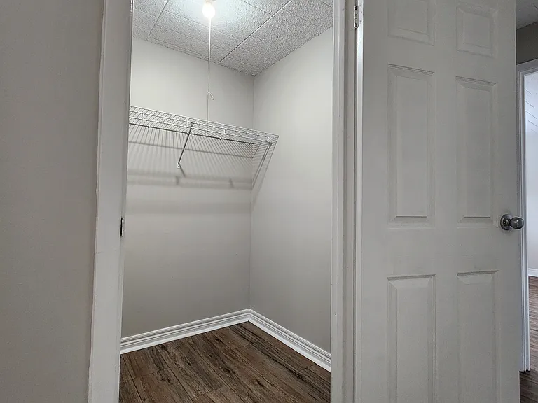 59 Taylor Ave #9 — Photo 17