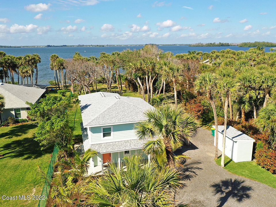 1st image of 8030 S Highway A1a