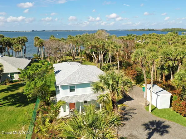 8030 S Highway A1a, Melbourne Beach, FL 32951