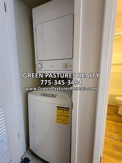 2nd image of 512 Nichols Blvd #0