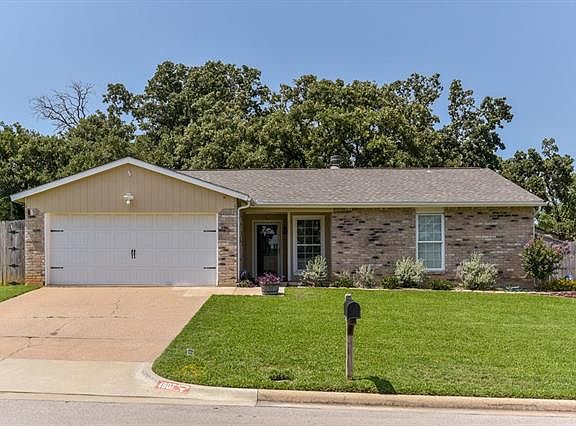 2nd image of 4807 French Wood Dr