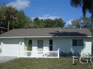 27921 Quinn St, Bonita Springs, FL 34135