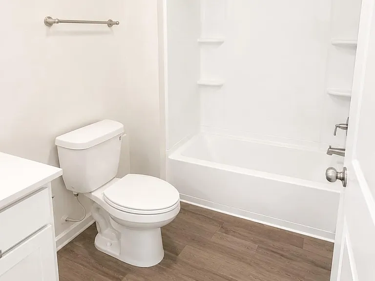 344 Mazzeo Dr — Photo 16