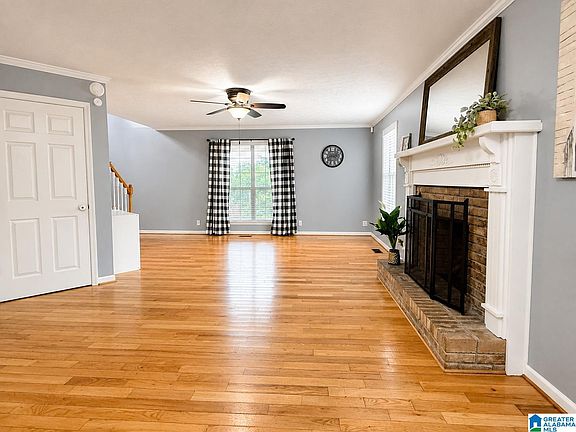 4th image of 785 Shady Grove Rd
