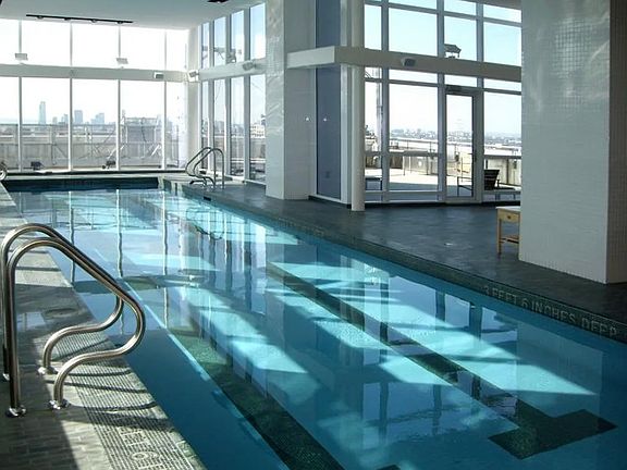 4th image of 350 W 42nd St APT 56A