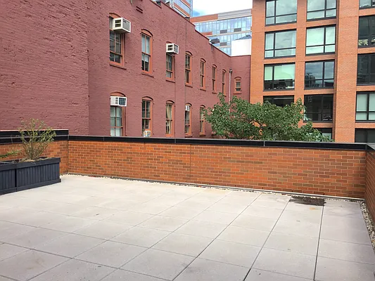 Rented by Keller Williams NYC | media 21