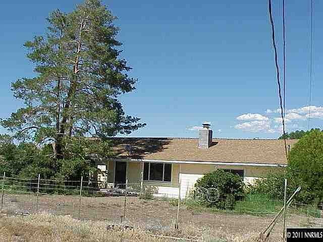1st image of 1016 Tumbleweed Ct