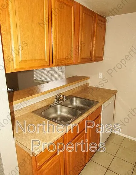 2917 E Glen Dr #B — Photo 6