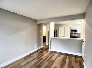 1175 Glenda Way #18, Reno, NV 89509