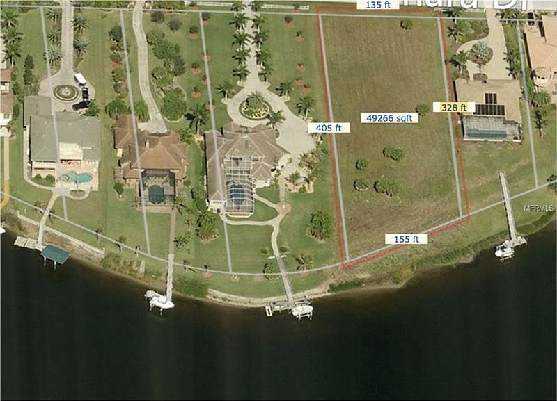 1st image of 17541 Ohara Dr