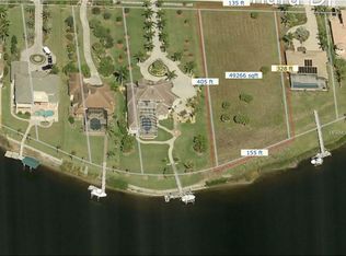 17541 Ohara Dr, Port Charlotte, FL 33948