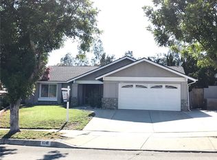 6246 Dakota Ave, Rancho Cucamonga, CA 91737