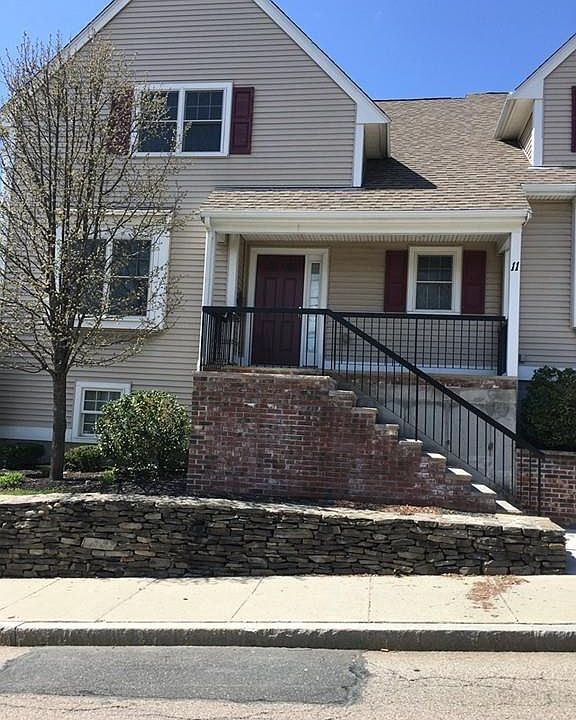 1st image of 11 Lenox St