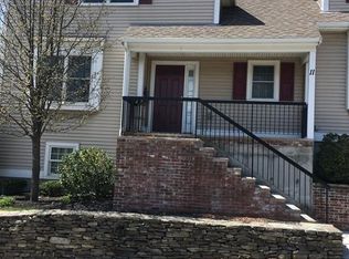 11 Lenox St, Norwood, MA 02062