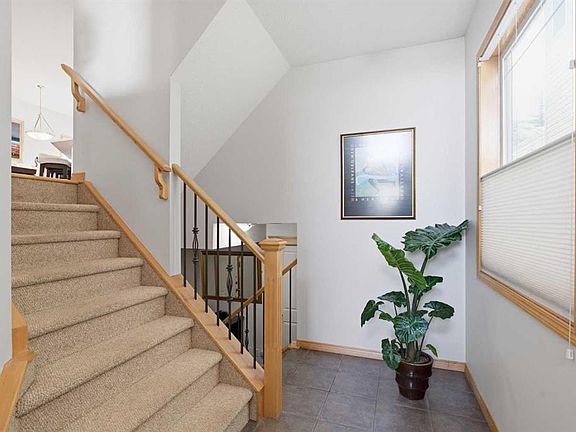 4th image of 54 W Rockyledge Rise NW