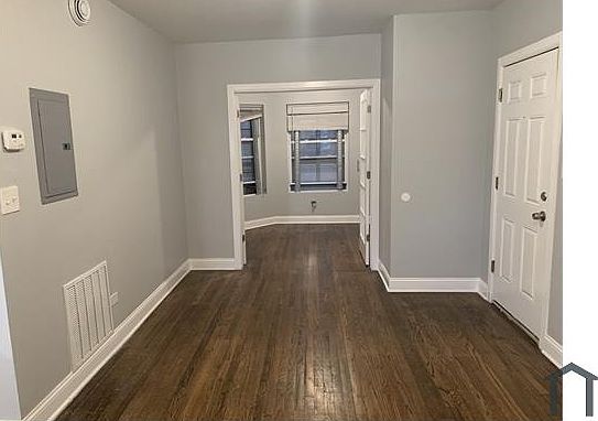 3rd image of 6431 S Stewart Ave #1B