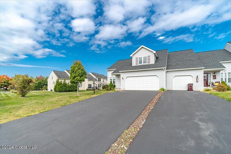 4th image of 3A Breezy Pointe Drive