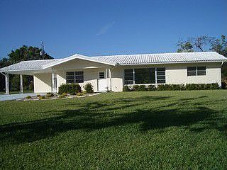 2nd image of 665 Yucca Rd