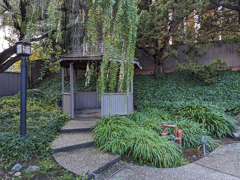 6525 Idlewild Ct — Photo 19