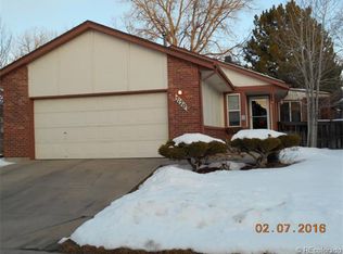 7120 Routt St, Arvada, CO 80004