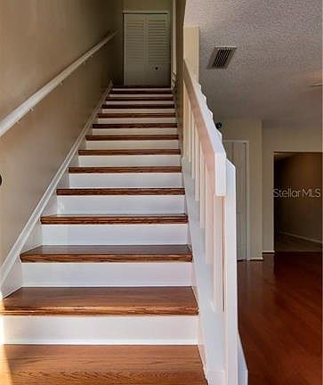 2nd image of 609 Casa Park Court F