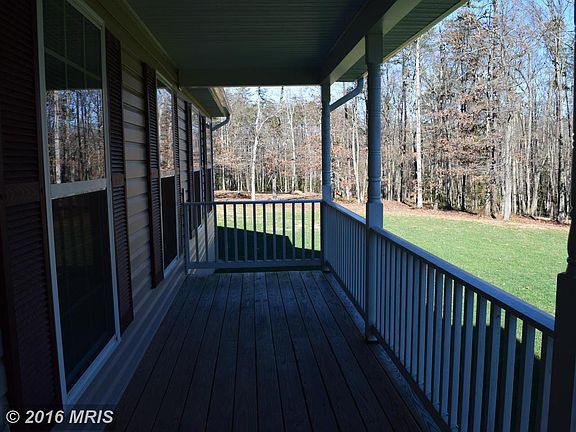 3rd image of 5230 Shipes Ln