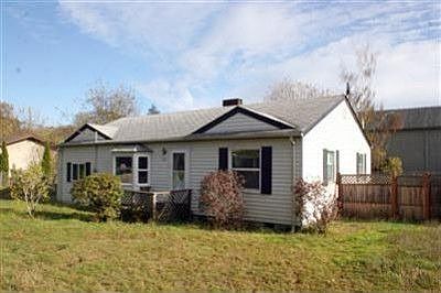 1st image of 2614 Bethel St NE