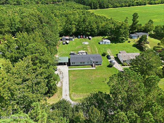 2nd image of 1919 Manning Road