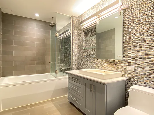 Rented by Douglas Elliman | media 10