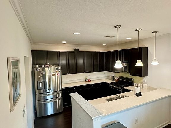 5th image of 4080 Trenwith Ln #1