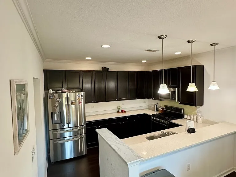 4080 Trenwith Ln #1 — Photo 5