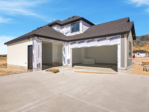 2nd image of 965 E Shilow Rd #112